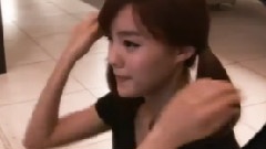 T-ara - I'm Okay