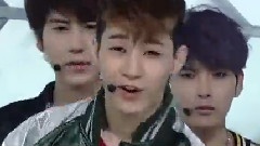 Break Down