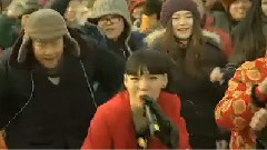 我要给你