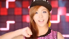 Electric Shock