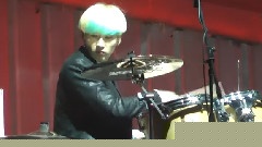 BAND秀