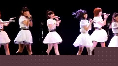 Let's Feel Together