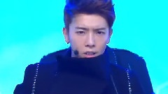 Break Down