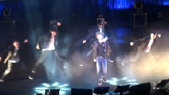 金亨俊 - Girl & Sorry I'm Sorry & Just Let It Go