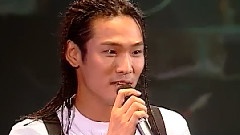 钟爱一生