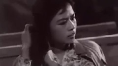 影视原声 - <生命的火花>原声插曲1