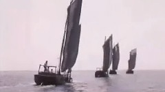 影视原声 - <锁龙湖>原声插曲1