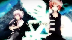 波紋