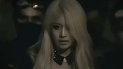 T-ara - Sexy Love
