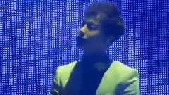 李起光,BEAST - 如果想见你