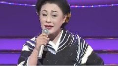 雨の思案桥