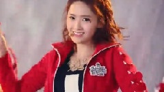 少女时代 - I Got A Boy