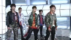 Break Down