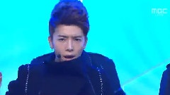 Break Down