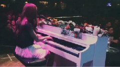 Christina Perri - I Believe