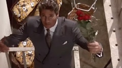 Oh,Pretty Woman