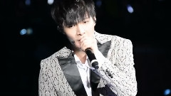 Baby Don't Cry