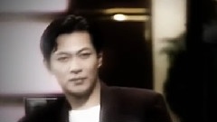 王者哀歌