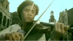 随想曲