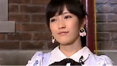 娱乐大风暴