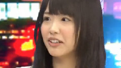 有吉AKB共和国
