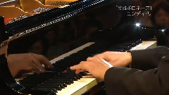 英雄波兰舞曲