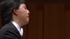 肖邦夜曲