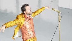 Benny Benassi - Ti Porto Via con Me