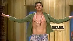 Desigual S S 2015