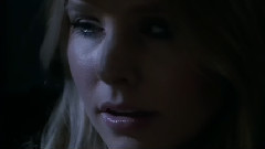 影视原声 - Veronica Mars 2014