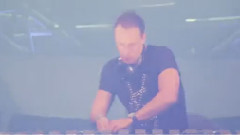 Qlimax Part 1