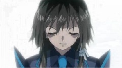 Signs ～朔月一夜～