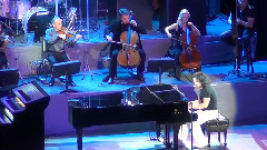 Yanni 04