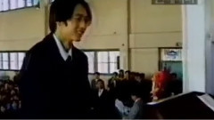 H.O.T. - 毕业 & 入学