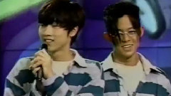 H.O.T. - 礼拜六全员出发