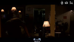 影视原声 - <爱情避风港>
