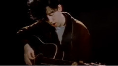 The Jesus and Mary chain - Darklands