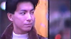 永远幸福