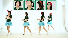 Melon Melon Watermelon