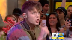Emblem3 - Chloe