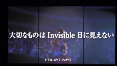 少女时代 - Indestructible VCR