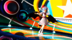 恋愛ライダー