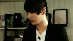 SHINee - SBS