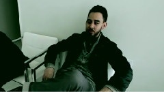 LPTV Photo Shoot