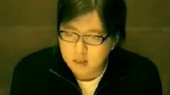 你不知道的我