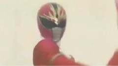 影视原声 - 1993