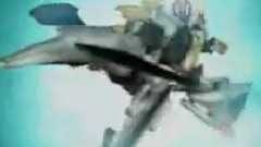 影视原声 - 2003