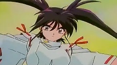 影视原声 - <鬼神童子>