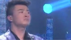 亚洲雄风