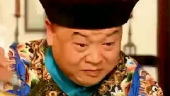 影视原声 - 自由自在
